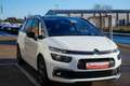Citroen Grand C4 Picasso /Spacetourer*Service Neu*Hu Au Blanc - thumbnail 3
