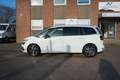 Citroen Grand C4 Picasso /Spacetourer*Service Neu*Hu Au Blanc - thumbnail 6