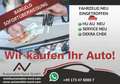 Citroen Grand C4 Picasso /Spacetourer*Service Neu*Hu Au Blanc - thumbnail 15