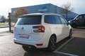 Citroen Grand C4 Picasso /Spacetourer*Service Neu*Hu Au Blanc - thumbnail 5