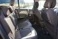 Citroen Grand C4 Picasso /Spacetourer*Service Neu*Hu Au Blanc - thumbnail 12