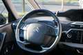 Citroen Grand C4 Picasso /Spacetourer*Service Neu*Hu Au Blanc - thumbnail 13