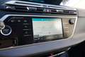 Citroen Grand C4 Picasso /Spacetourer*Service Neu*Hu Au Blanc - thumbnail 10