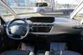 Citroen Grand C4 Picasso /Spacetourer*Service Neu*Hu Au Blanc - thumbnail 7