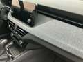 Skoda Scala Selection 1,0 TSI 7-Gang aut Grau - thumbnail 13