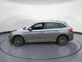 Skoda Scala Selection 1,0 TSI 7-Gang aut Grau - thumbnail 2