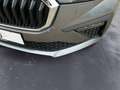 Skoda Scala Selection 1,0 TSI 7-Gang aut Grau - thumbnail 12
