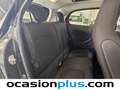 smart forFour 66 Rojo - thumbnail 14