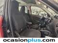 smart forFour 66 Rojo - thumbnail 15