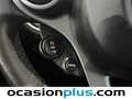 smart forFour 66 Rojo - thumbnail 22