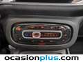 smart forFour 66 Rojo - thumbnail 28