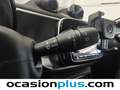 smart forFour 66 Rojo - thumbnail 25