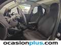 smart forFour 66 Rojo - thumbnail 9