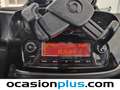 smart forFour 66 Rojo - thumbnail 27