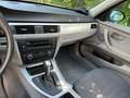 BMW 325 325i Aut. Bleu - thumbnail 4