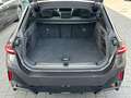 BMW 540 d xDrive Touring M Sport | Standheizung | AHK Grau - thumbnail 4