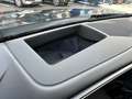 BMW 540 d xDrive Touring M Sport | Standheizung | AHK Grau - thumbnail 12