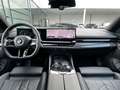 BMW 540 d xDrive Touring M Sport | Standheizung | AHK Grau - thumbnail 9