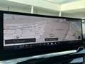 BMW 540 d xDrive Touring M Sport | Standheizung | AHK Grau - thumbnail 13