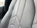 BMW 540 d xDrive Touring M Sport | Standheizung | AHK Grau - thumbnail 11
