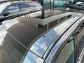 BMW 540 d xDrive Touring M Sport | Standheizung | AHK Grau - thumbnail 5