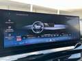 BMW 540 d xDrive Touring M Sport | Standheizung | AHK Grau - thumbnail 15