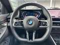 BMW 540 d xDrive Touring M Sport | Standheizung | AHK Grau - thumbnail 10