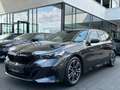 BMW 540 d xDrive Touring M Sport | Standheizung | AHK Grau - thumbnail 1