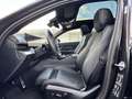 BMW 540 d xDrive Touring M Sport | Standheizung | AHK Grau - thumbnail 7