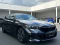 BMW 540 d xDrive Touring M Sport | Standheizung | AHK Grau - thumbnail 2