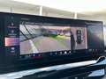 BMW 540 d xDrive Touring M Sport | Standheizung | AHK Grau - thumbnail 14