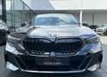BMW 540 d xDrive Touring M Sport | Standheizung | AHK Grau - thumbnail 3