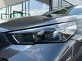 BMW 540 d xDrive Touring M Sport | Standheizung | AHK Grau - thumbnail 6