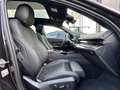 BMW 540 d xDrive Touring M Sport | Standheizung | AHK Grau - thumbnail 8