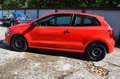 Volkswagen Polo V Trendline Klima.1.Hand Rood - thumbnail 6