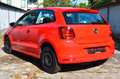 Volkswagen Polo V Trendline Klima.1.Hand Rood - thumbnail 4
