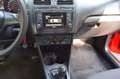Volkswagen Polo V Trendline Klima.1.Hand Rood - thumbnail 12