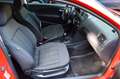 Volkswagen Polo V Trendline Klima.1.Hand Rood - thumbnail 20