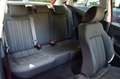 Volkswagen Polo V Trendline Klima.1.Hand Rood - thumbnail 22