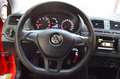 Volkswagen Polo V Trendline Klima.1.Hand Rood - thumbnail 9