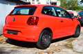 Volkswagen Polo V Trendline Klima.1.Hand Rood - thumbnail 3