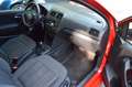 Volkswagen Polo V Trendline Klima.1.Hand Rood - thumbnail 18