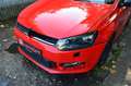 Volkswagen Polo V Trendline Klima.1.Hand Rood - thumbnail 23