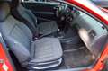 Volkswagen Polo V Trendline Klima.1.Hand Rood - thumbnail 19