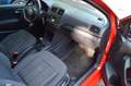 Volkswagen Polo V Trendline Klima.1.Hand Rood - thumbnail 17