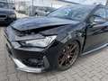 CUPRA Leon VZ 4WD 2.0 Benzin, EU6, AHK,Automatik Noir - thumbnail 9