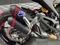 Ducati Monster 937 937 110 ch ~ Sabot moteur ~ Silencieux Termignoni ~ Bulle sport ~ Protection réservoir Schwarz - thumbnail 17