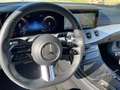 Mercedes-Benz E 220 d Coupe 9G-TRONIC AMG Line + Premium Plus + Night Plateado - thumbnail 5