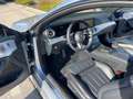 Mercedes-Benz E 220 d Coupe 9G-TRONIC AMG Line + Premium Plus + Night Plateado - thumbnail 9