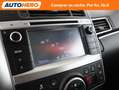 Toyota Verso 1.6 Comfort Blanco - thumbnail 24
